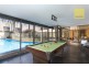 4 Fitzroy Avenue, Camden Park SA 5038