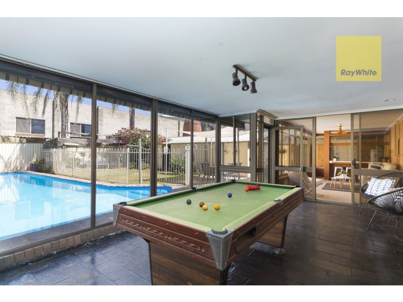 4 Fitzroy Avenue, Camden Park SA 5038
