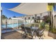 4 Fitzroy Avenue, Camden Park SA 5038