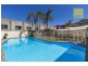 4 Fitzroy Avenue, Camden Park SA 5038