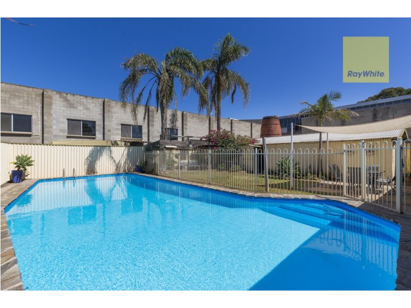 4 Fitzroy Avenue, Camden Park SA 5038