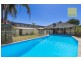 4 Fitzroy Avenue, Camden Park SA 5038