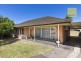 4 Fitzroy Avenue, Camden Park SA 5038