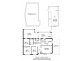 4 Fitzroy Avenue, Camden Park SA 5038 Floorplan