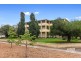 11/193 Grand Junction Road, Ottoway SA 5013