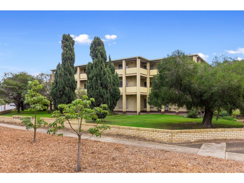 11/193 Grand Junction Road, Ottoway SA 5013