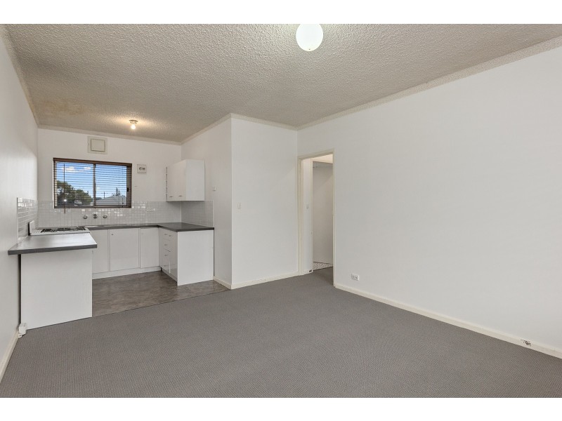 11/193 Grand Junction Road, Ottoway SA 5013