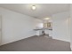 11/193 Grand Junction Road, Ottoway SA 5013