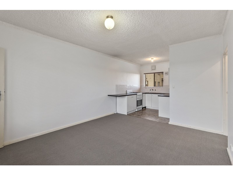 11/193 Grand Junction Road, Ottoway SA 5013