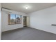11/193 Grand Junction Road, Ottoway SA 5013