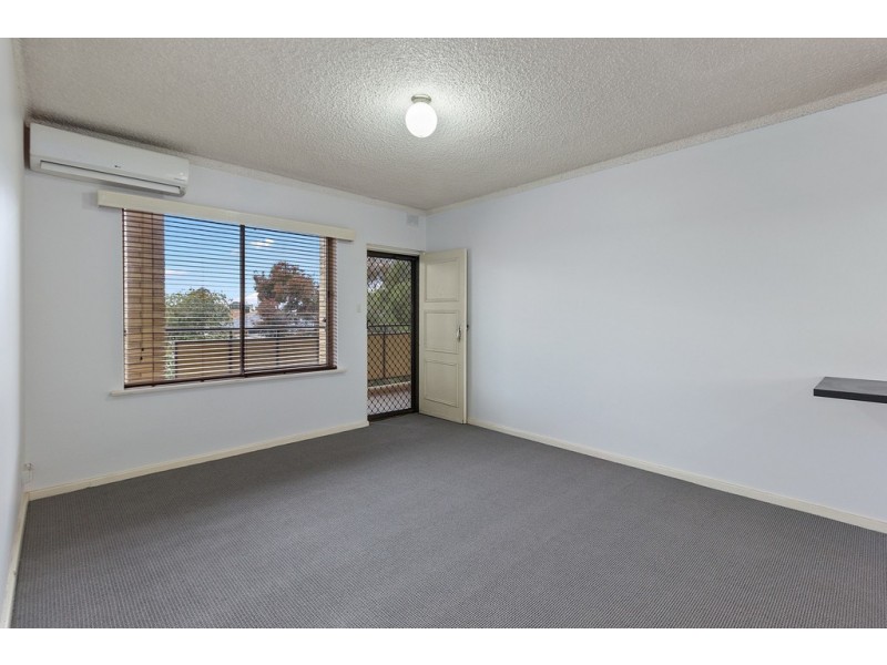 11/193 Grand Junction Road, Ottoway SA 5013