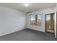 11/193 Grand Junction Road, Ottoway SA 5013