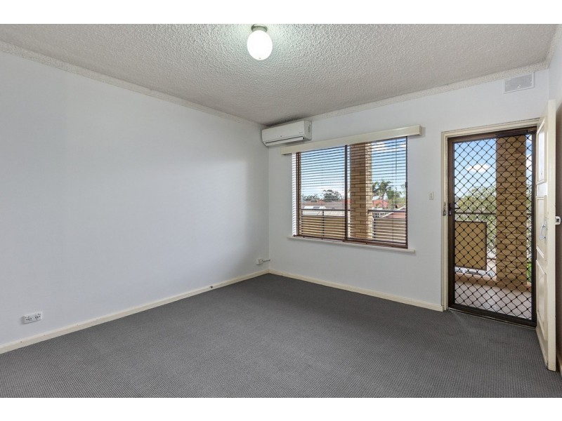 11/193 Grand Junction Road, Ottoway SA 5013