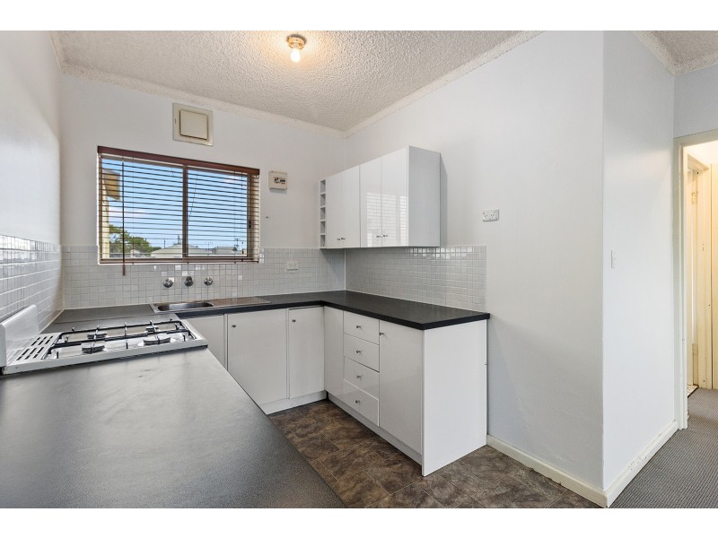 11/193 Grand Junction Road, Ottoway SA 5013