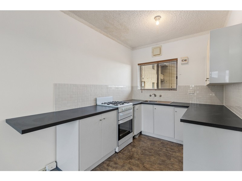 11/193 Grand Junction Road, Ottoway SA 5013