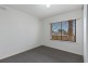 11/193 Grand Junction Road, Ottoway SA 5013