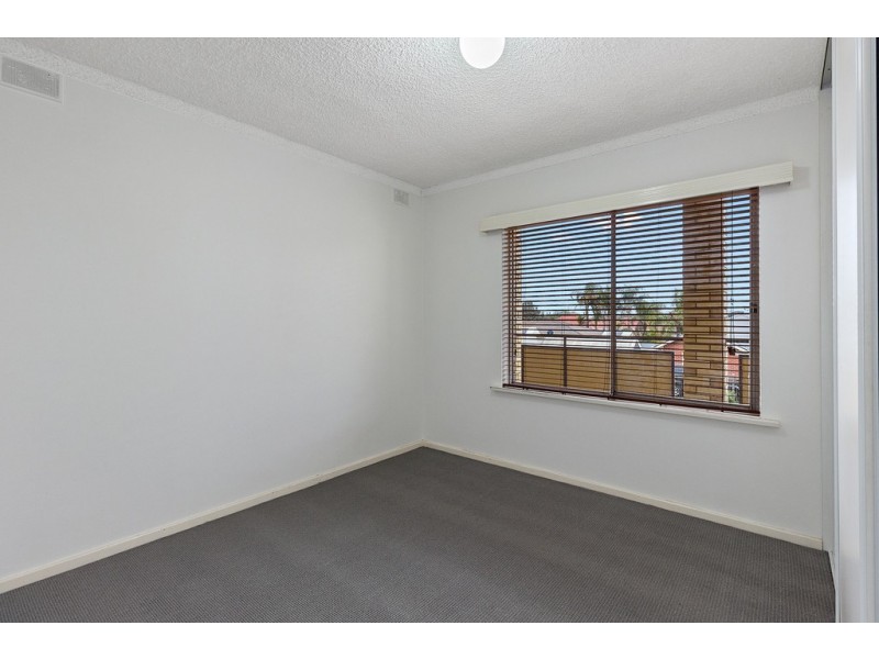 11/193 Grand Junction Road, Ottoway SA 5013