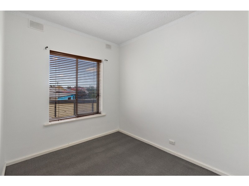 11/193 Grand Junction Road, Ottoway SA 5013