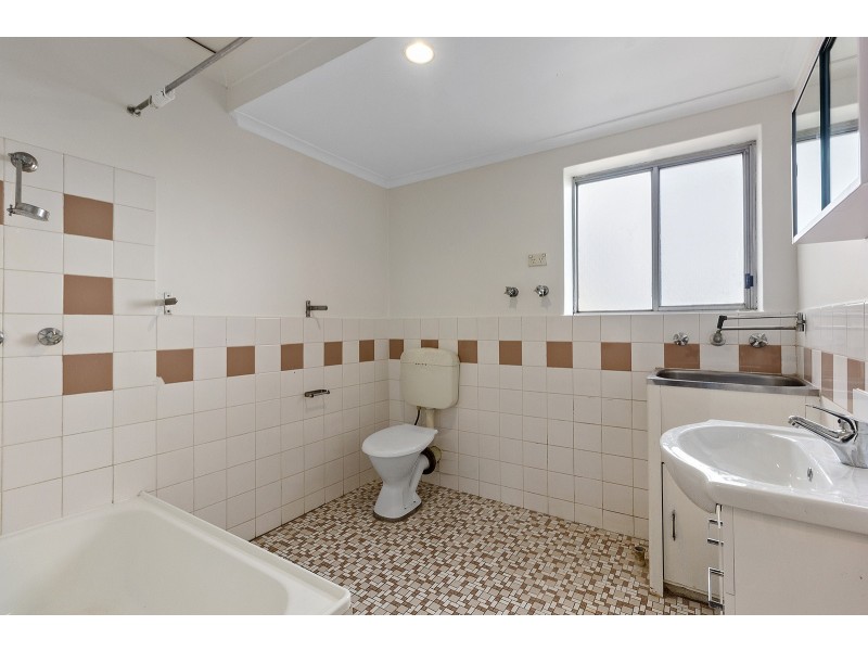 11/193 Grand Junction Road, Ottoway SA 5013