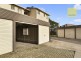 11/193 Grand Junction Road, Ottoway SA 5013
