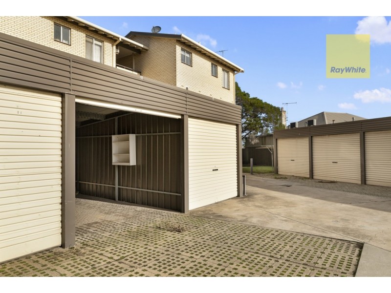 11/193 Grand Junction Road, Ottoway SA 5013