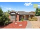14 Park Street, Glandore SA 5037
