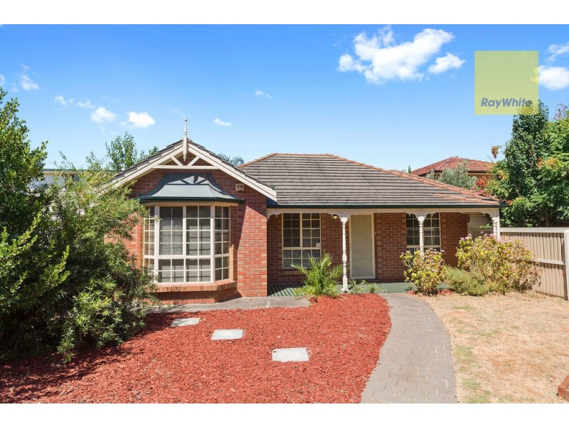 14 Park Street, Glandore SA 5037