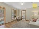 14 Park Street, Glandore SA 5037
