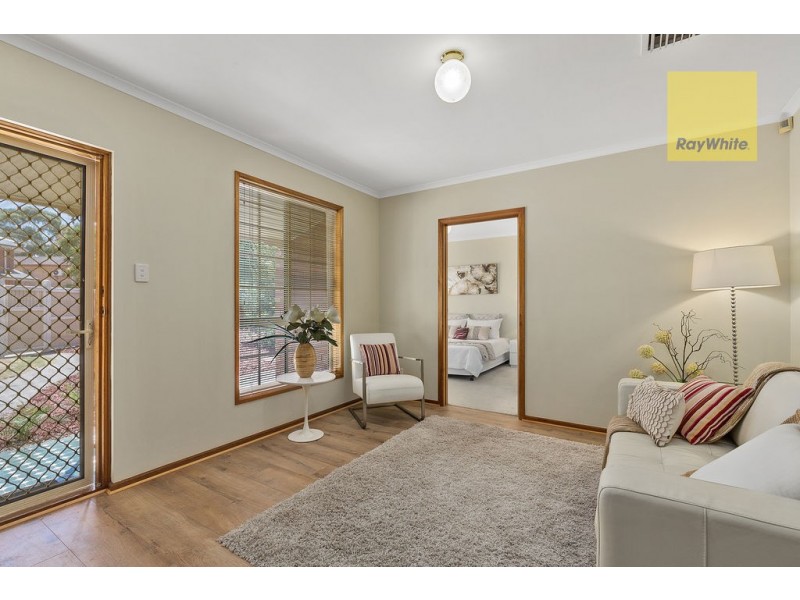 14 Park Street, Glandore SA 5037