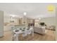 14 Park Street, Glandore SA 5037
