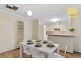 14 Park Street, Glandore SA 5037