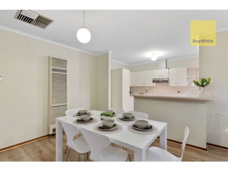 14 Park Street, Glandore SA 5037