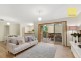 14 Park Street, Glandore SA 5037