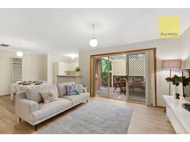 14 Park Street, Glandore SA 5037