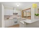 14 Park Street, Glandore SA 5037