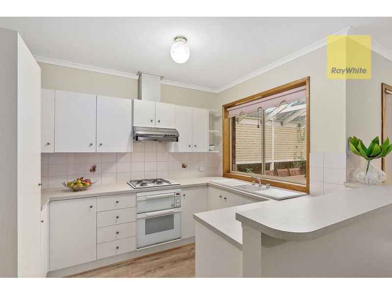 14 Park Street, Glandore SA 5037