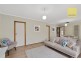 14 Park Street, Glandore SA 5037