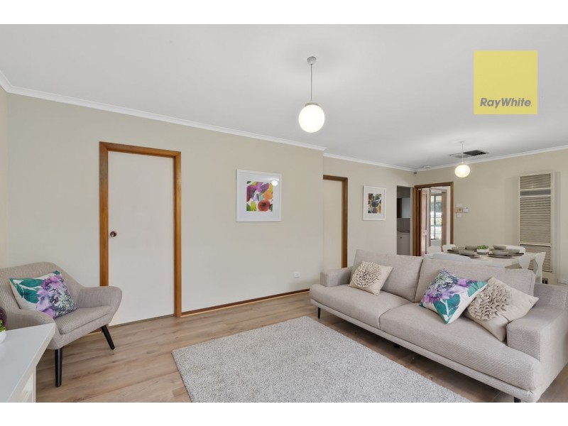 14 Park Street, Glandore SA 5037