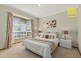 14 Park Street, Glandore SA 5037