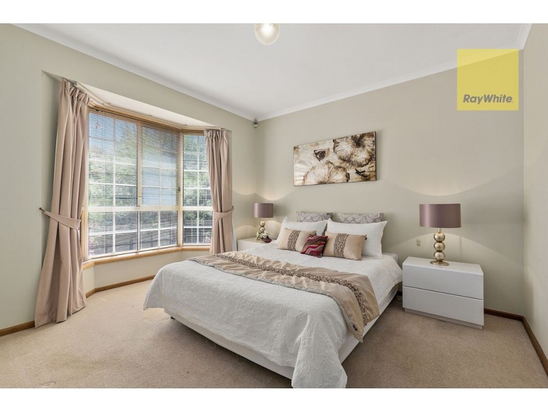 14 Park Street, Glandore SA 5037