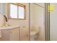 14 Park Street, Glandore SA 5037