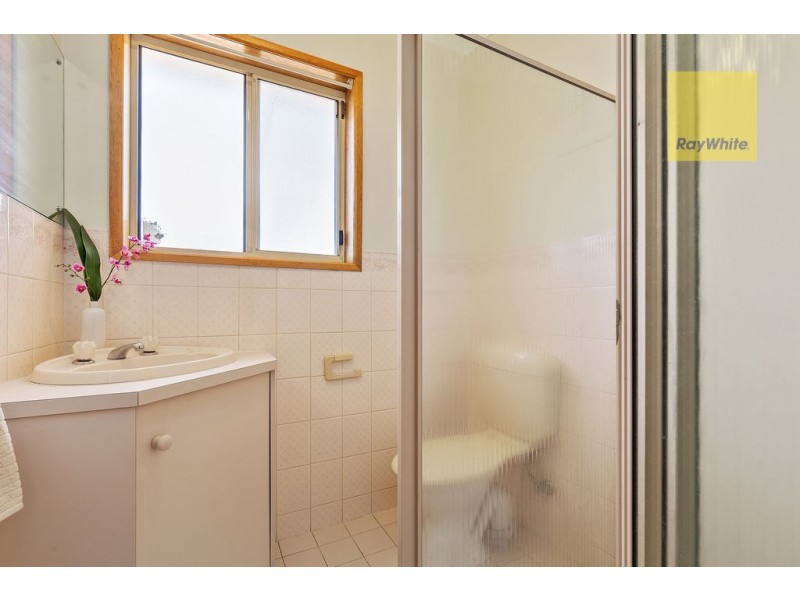 14 Park Street, Glandore SA 5037