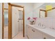 14 Park Street, Glandore SA 5037