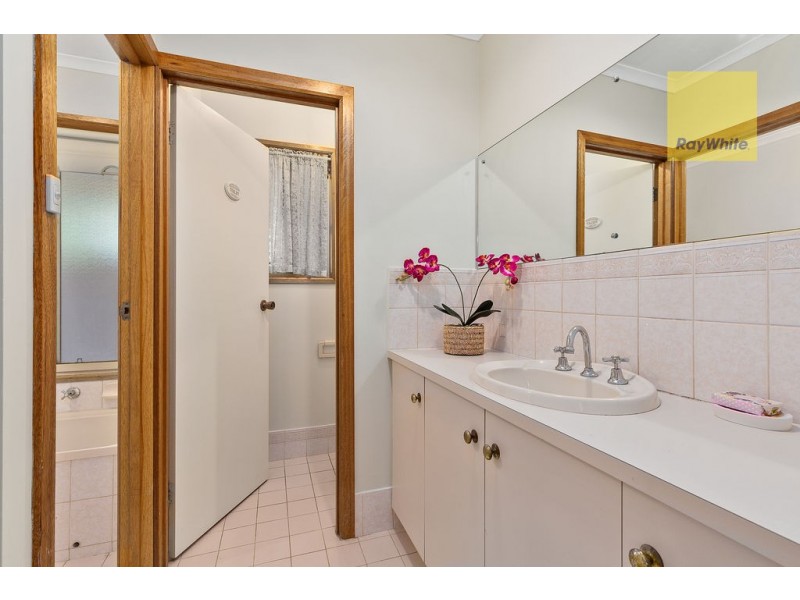 14 Park Street, Glandore SA 5037