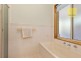 14 Park Street, Glandore SA 5037
