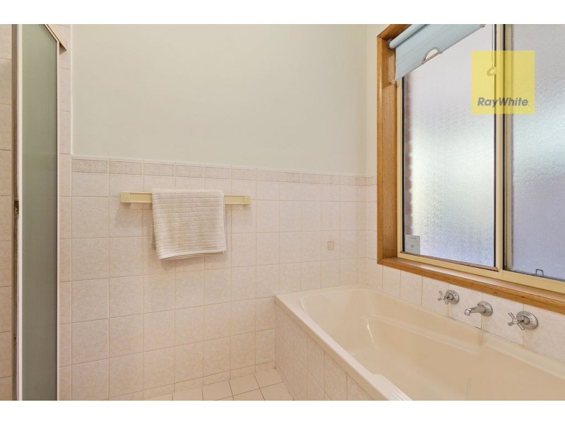 14 Park Street, Glandore SA 5037