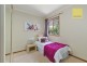 14 Park Street, Glandore SA 5037