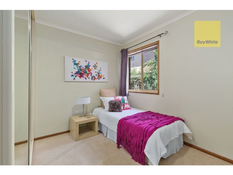 14 Park Street, Glandore SA 5037