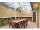 14 Park Street, Glandore SA 5037
