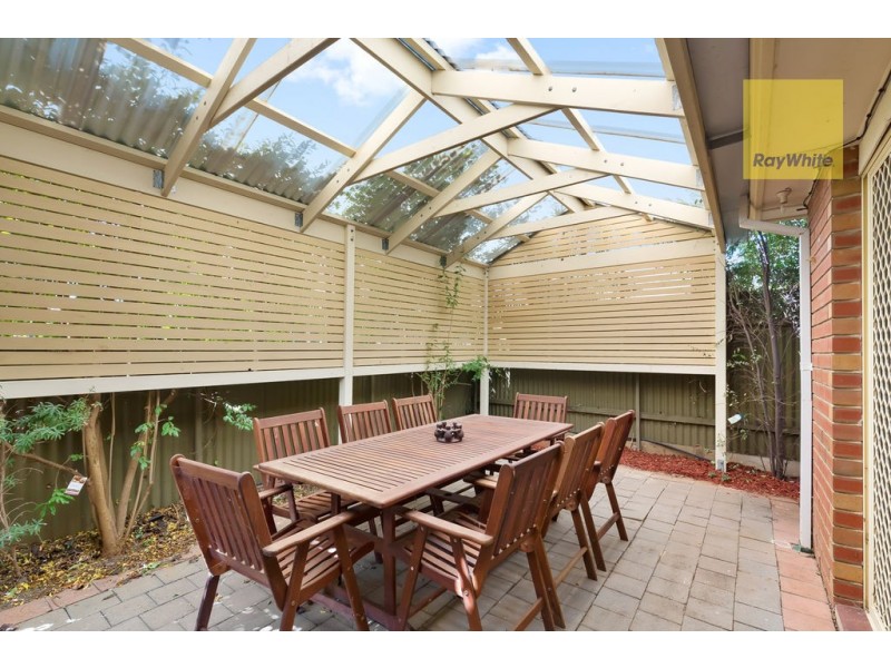 14 Park Street, Glandore SA 5037